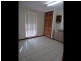 14 Wellya Crescent, South Yunderup WA 6208