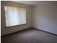 14 Wellya Crescent, South Yunderup WA 6208