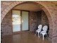 14 Wellya Crescent, South Yunderup WA 6208