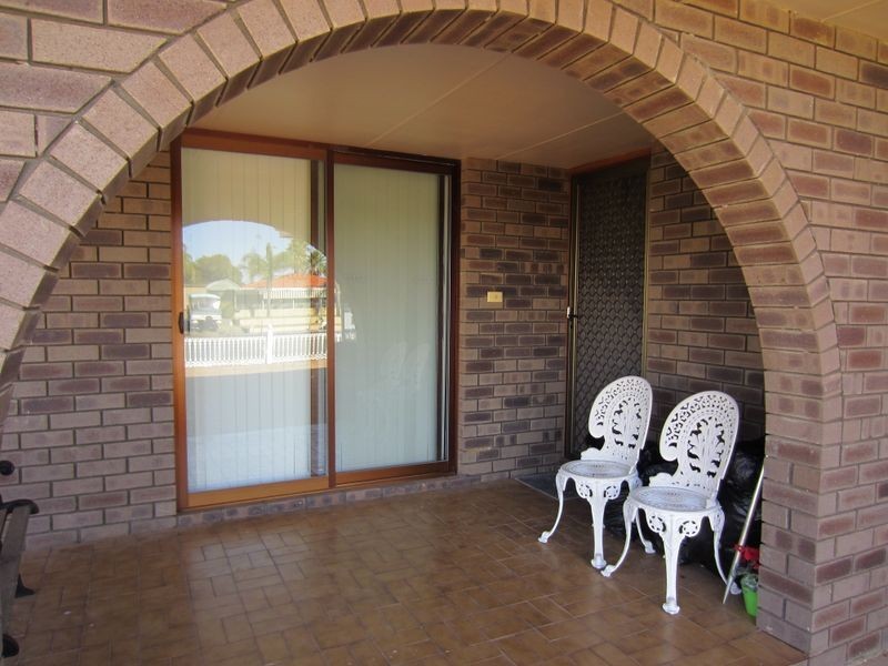 14 Wellya Crescent, South Yunderup WA 6208