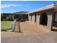 14 Wellya Crescent, South Yunderup WA 6208
