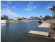 14 Wellya Crescent, South Yunderup WA 6208