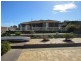 14 Wellya Crescent, South Yunderup WA 6208