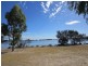 14 Wellya Crescent, South Yunderup WA 6208