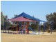 14 Wellya Crescent, South Yunderup WA 6208