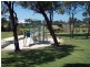 18 Splendens Turn, Halls Head WA 6210