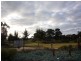 18 Splendens Turn, Halls Head WA 6210