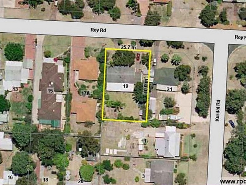 19 Roy Road, Coodanup WA 6210