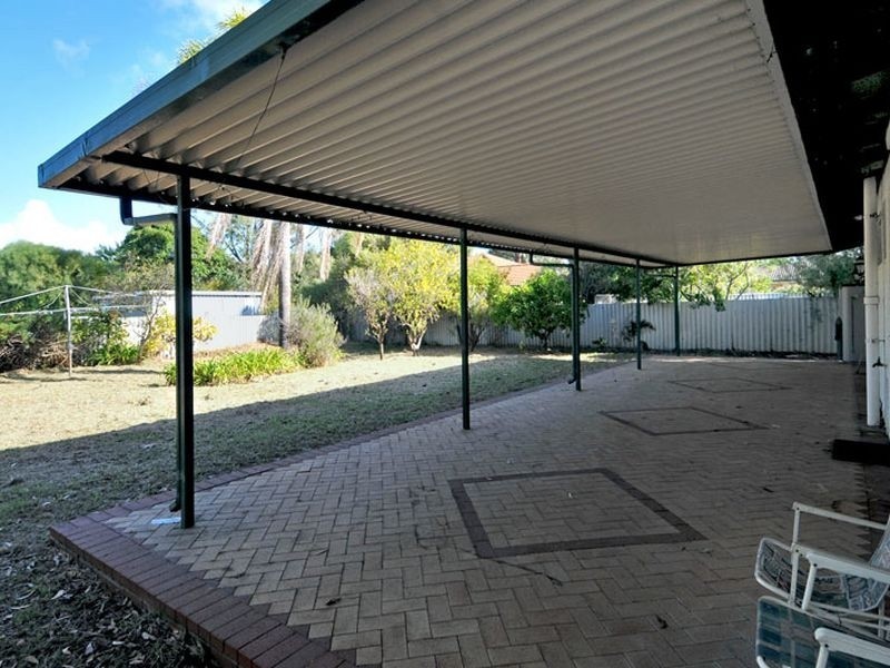 19 Roy Road, Coodanup WA 6210
