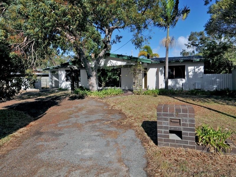 19 Roy Road, Coodanup WA 6210