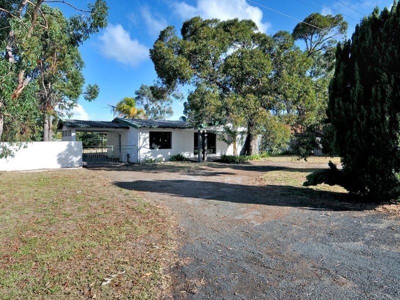 19 Roy Road, Coodanup WA 6210