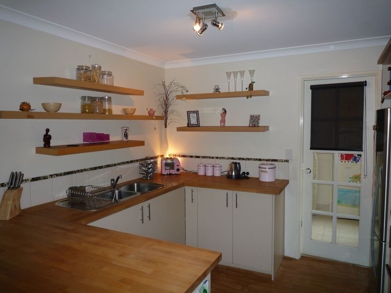 4/12 Binnar Court, Erskine WA 6210