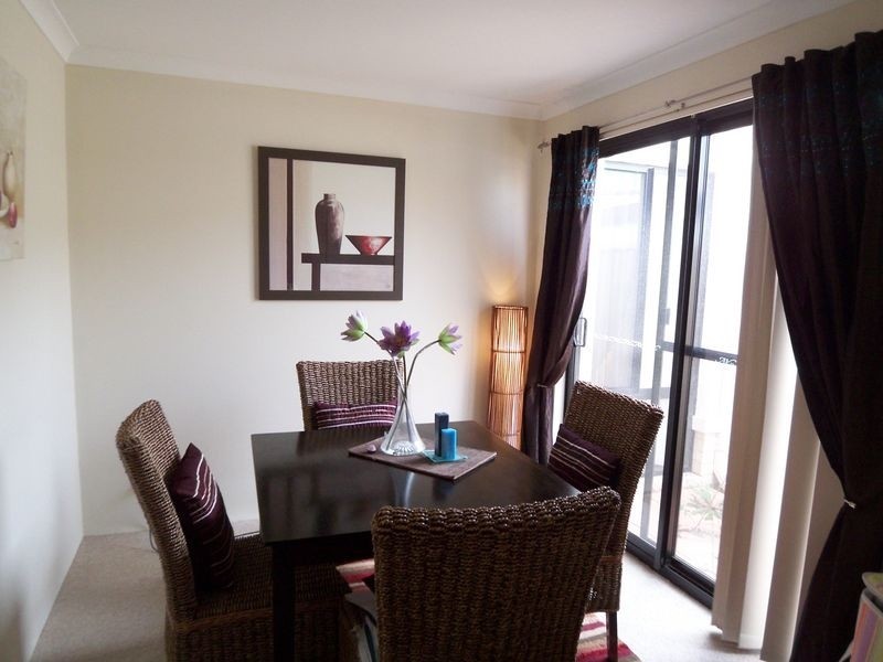 4/12 Binnar Court, Erskine WA 6210