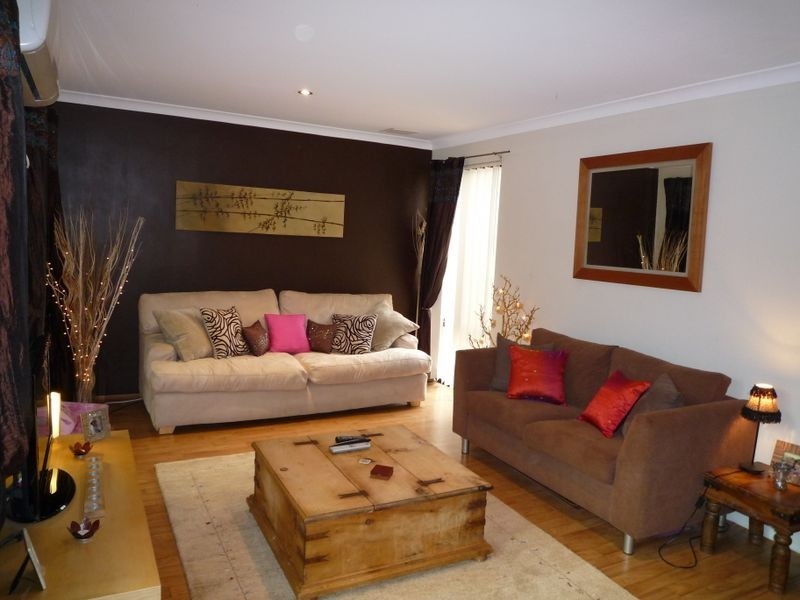 4/12 Binnar Court, Erskine WA 6210