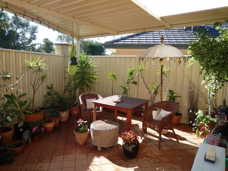 4/12 Binnar Court, Erskine WA 6210