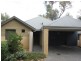 43/1 Mariners Cove Drive, Dudley Park WA 6210