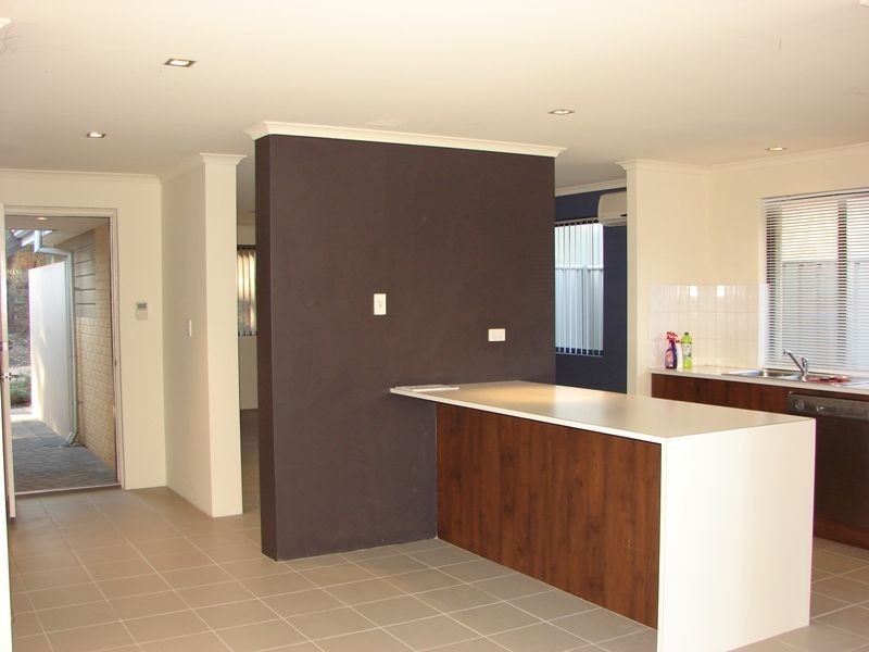 43/1 Mariners Cove Drive, Dudley Park WA 6210