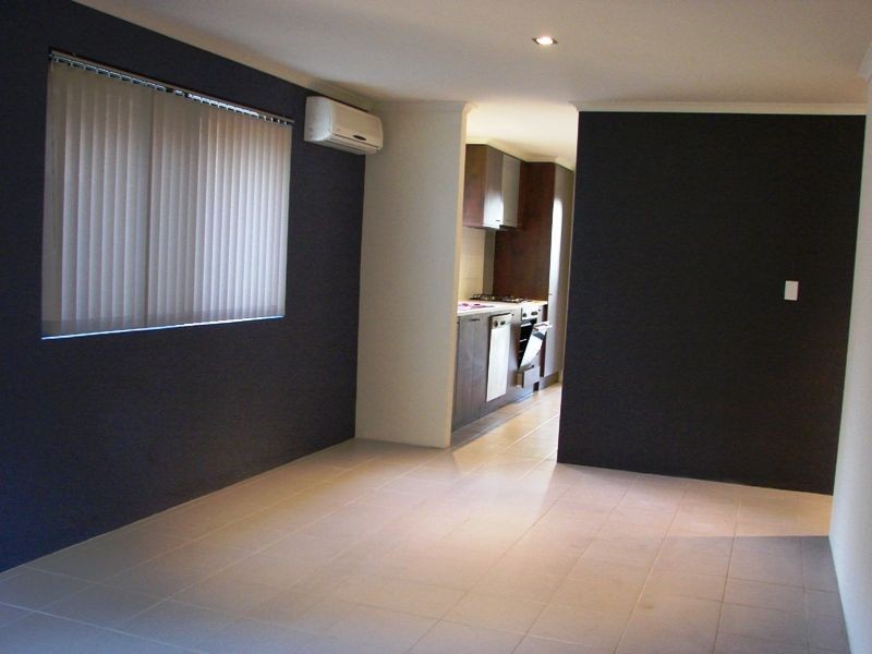 43/1 Mariners Cove Drive, Dudley Park WA 6210