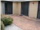 43/1 Mariners Cove Drive, Dudley Park WA 6210
