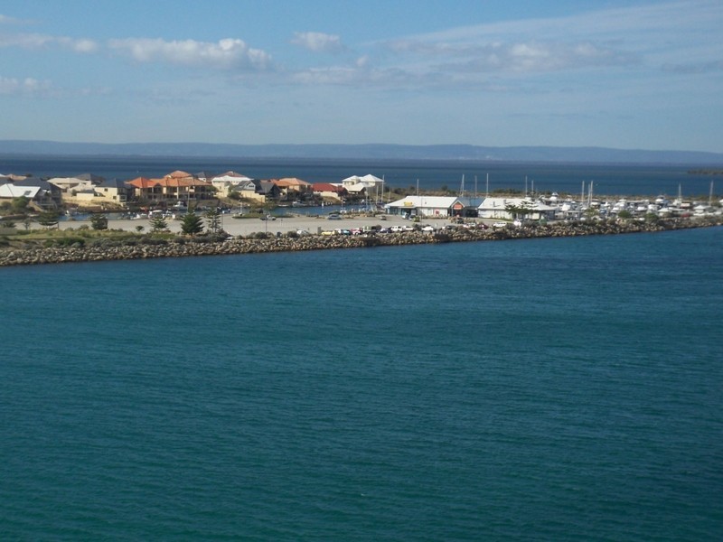 28 Moorburg Drive, Dawesville WA 6211