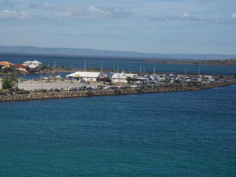 28 Moorburg Drive, Dawesville WA 6211