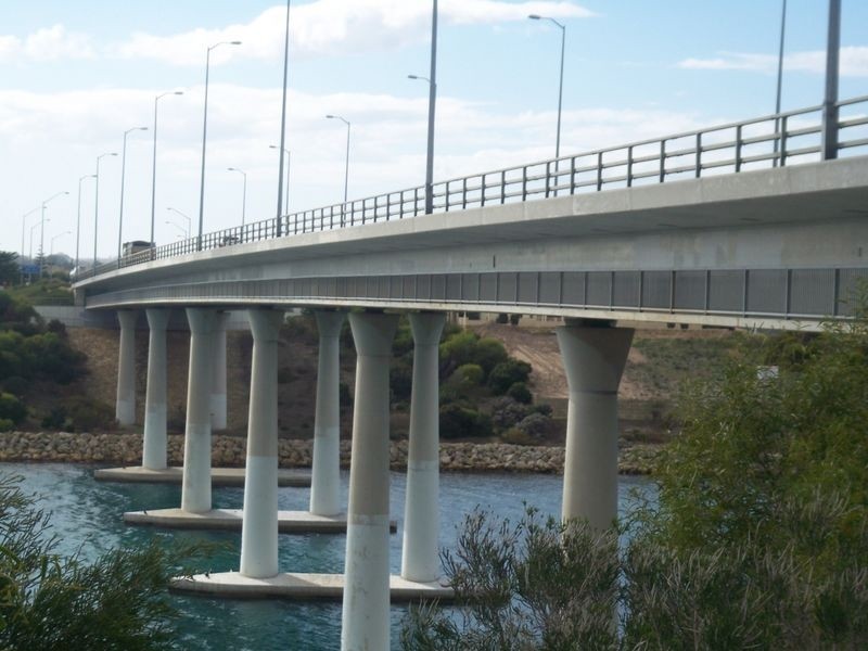 28 Moorburg Drive, Dawesville WA 6211