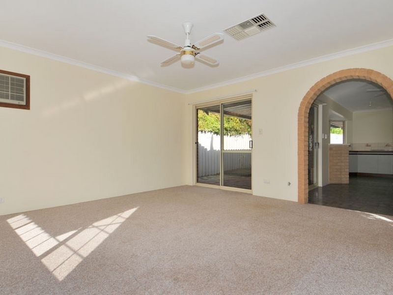 1/27 Service Street, Mandurah WA 6210