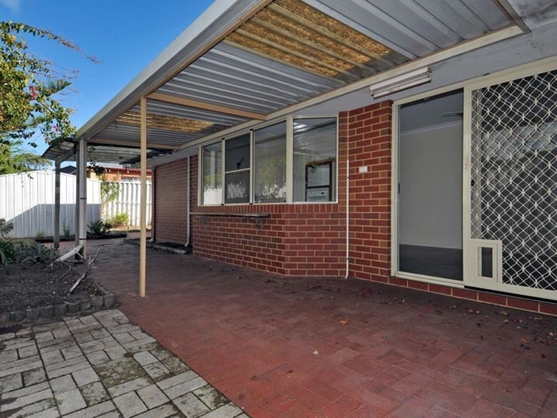 1/27 Service Street, Mandurah WA 6210