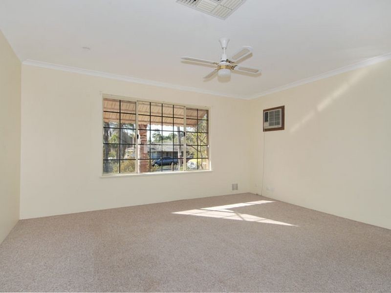 1/27 Service Street, Mandurah WA 6210