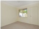 1/27 Service Street, Mandurah WA 6210