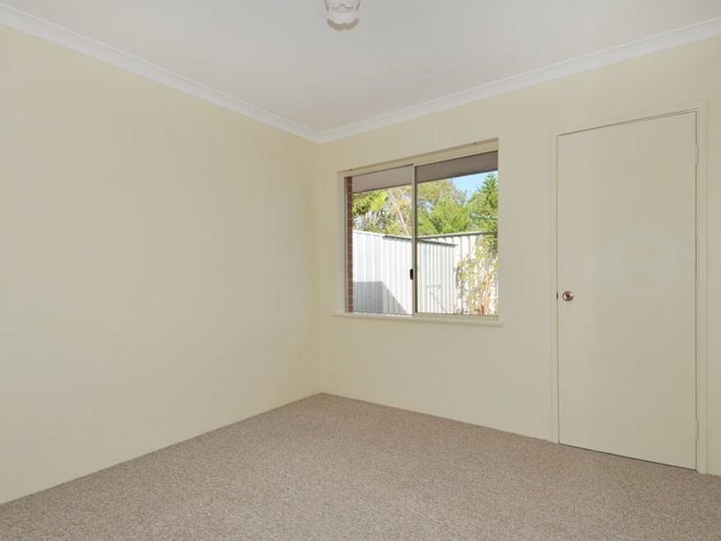 1/27 Service Street, Mandurah WA 6210