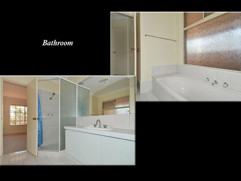 1/27 Service Street, Mandurah WA 6210