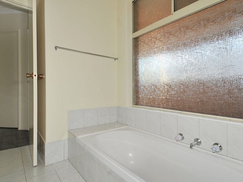 1/27 Service Street, Mandurah WA 6210