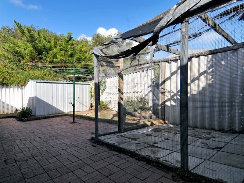 1/27 Service Street, Mandurah WA 6210