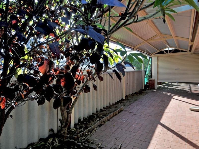 1/27 Service Street, Mandurah WA 6210