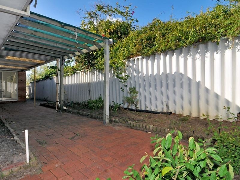 1/27 Service Street, Mandurah WA 6210