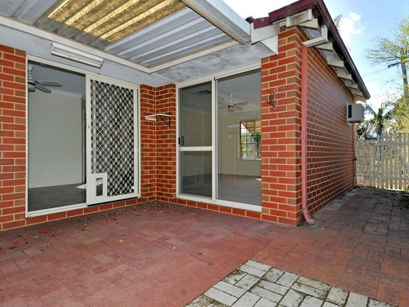 1/27 Service Street, Mandurah WA 6210