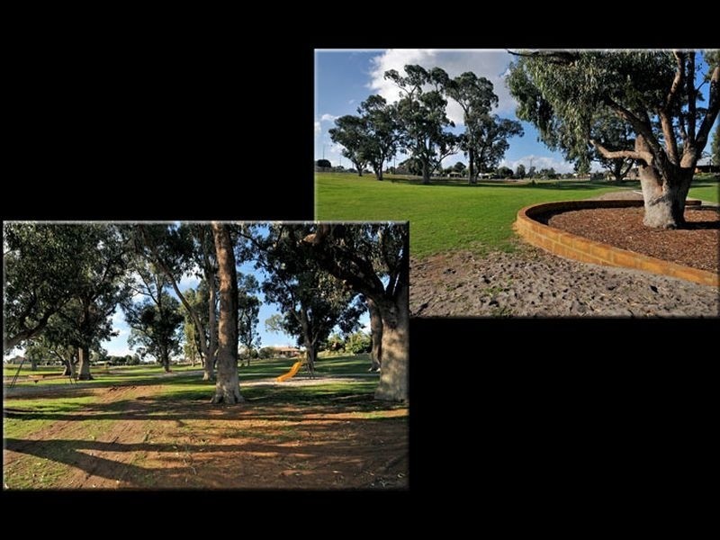 1/27 Service Street, Mandurah WA 6210