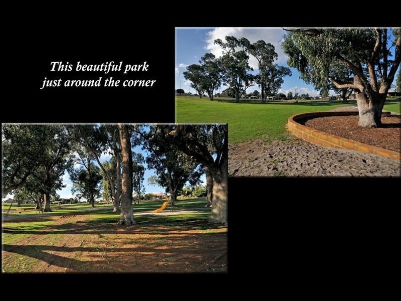 1/27 Service Street, Mandurah WA 6210