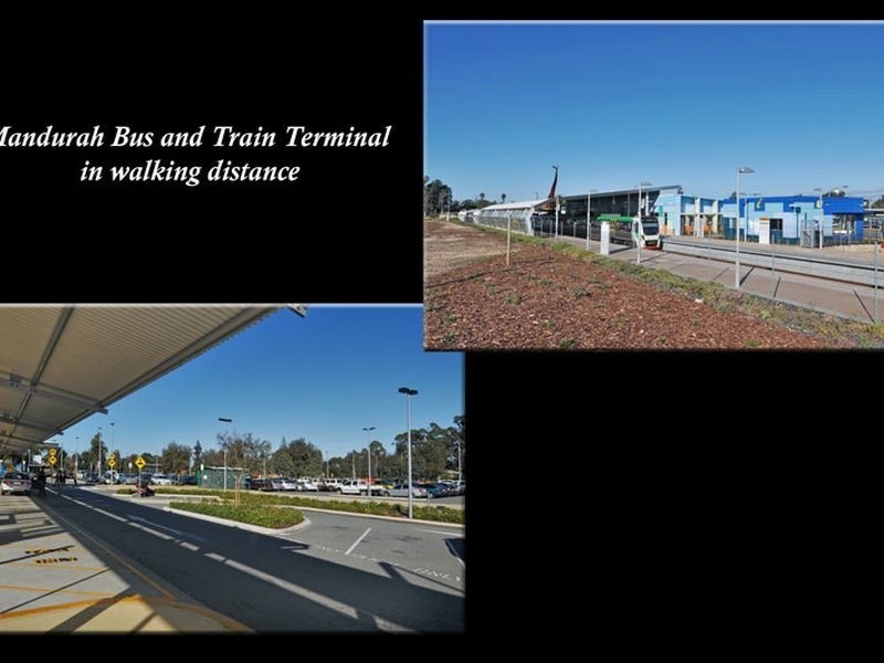 1/27 Service Street, Mandurah WA 6210