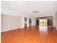 89 Darwin Terrace, Dudley Park WA 6210