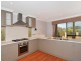 89 Darwin Terrace, Dudley Park WA 6210