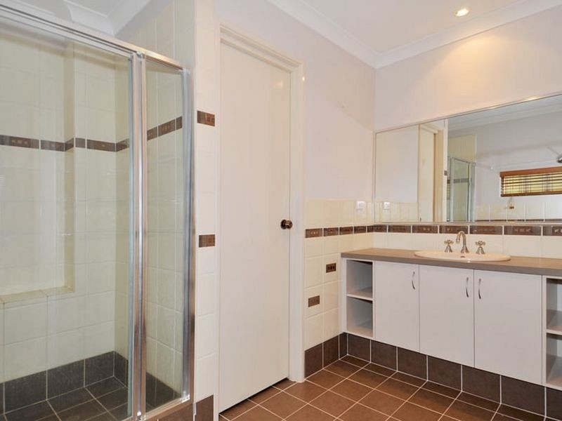 89 Darwin Terrace, Dudley Park WA 6210