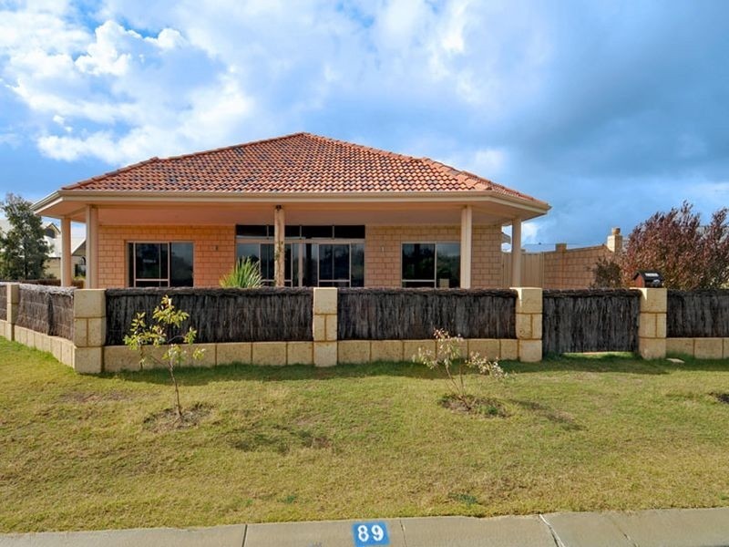 89 Darwin Terrace, Dudley Park WA 6210