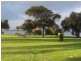 7 Breelya Road, Falcon WA 6210