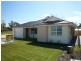 7 Breelya Road, Falcon WA 6210