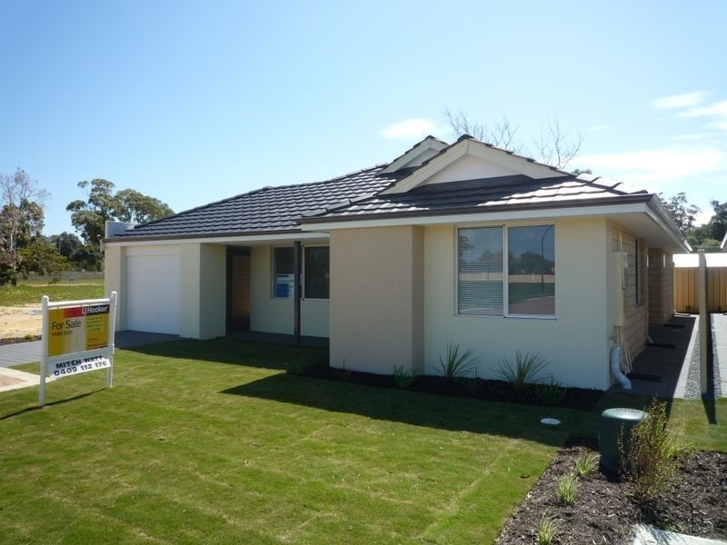 7 Breelya Road, Falcon WA 6210