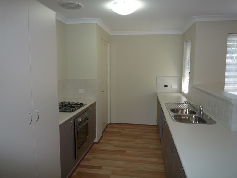 7 Breelya Road, Falcon WA 6210
