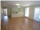 7 Breelya Road, Falcon WA 6210