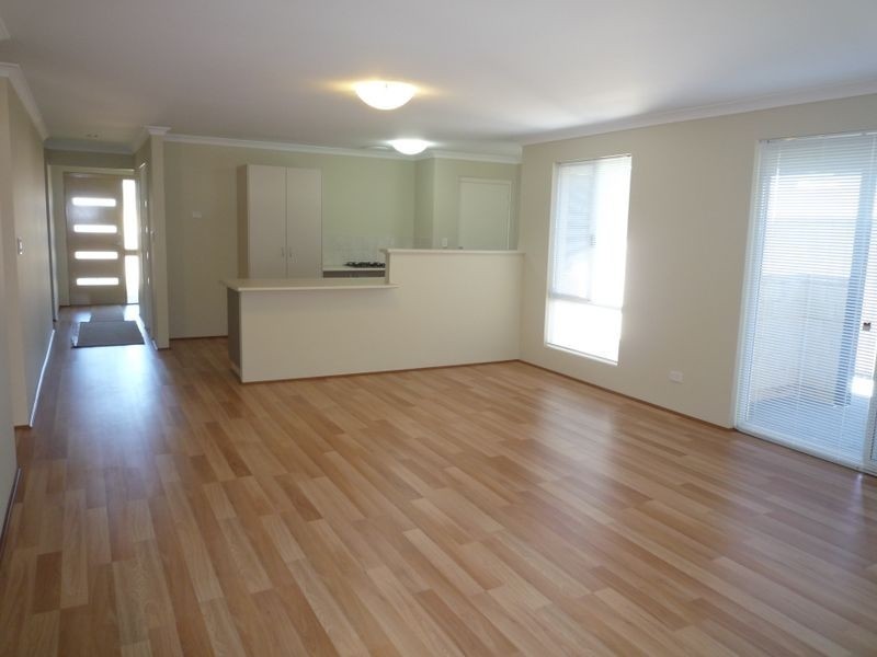 7 Breelya Road, Falcon WA 6210